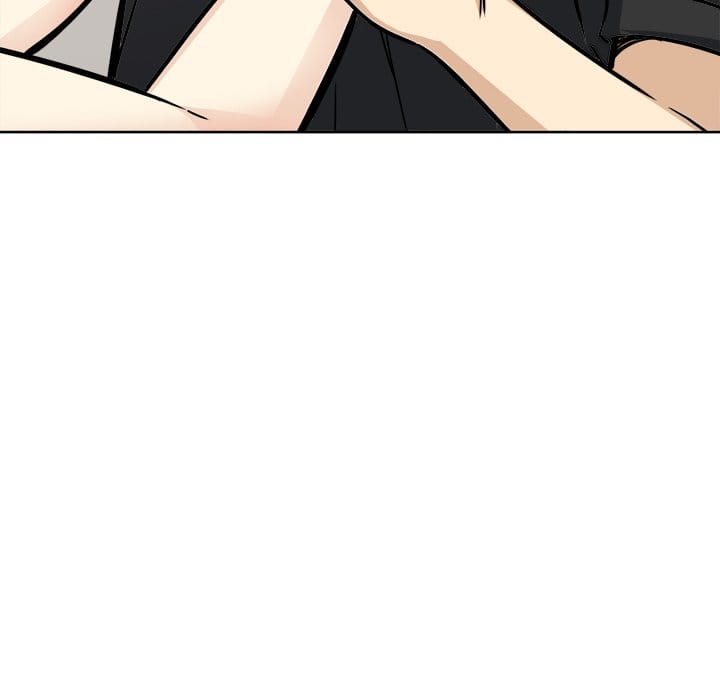 Excuse me, This is my Room [LObeam , kook] Chapter 70 – page 112