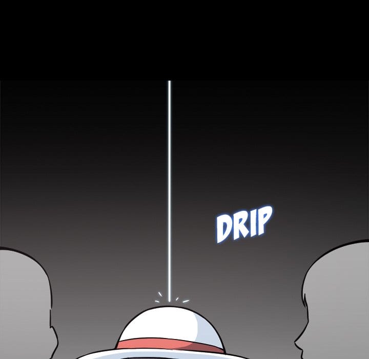 Excuse me, This is my Room [LObeam , kook] Chapter 70 – page 12