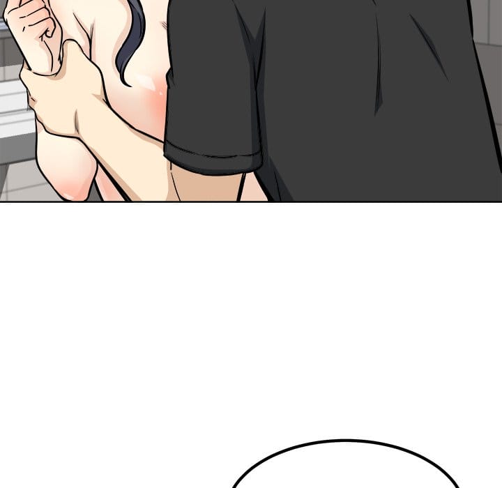 Excuse me, This is my Room [LObeam , kook] Chapter 70 – page 120