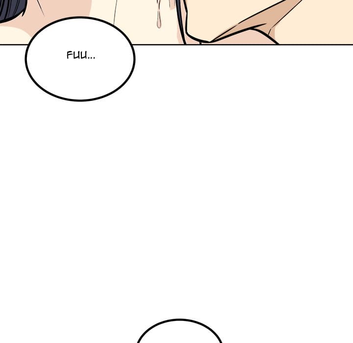 Excuse me, This is my Room [LObeam , kook] Chapter 70 – page 124