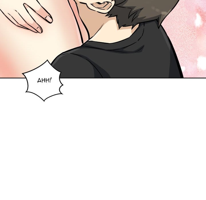 Excuse me, This is my Room [LObeam , kook] Chapter 70 – page 128