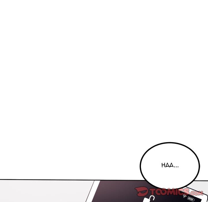 Excuse me, This is my Room [LObeam , kook] Chapter 70 – page 135