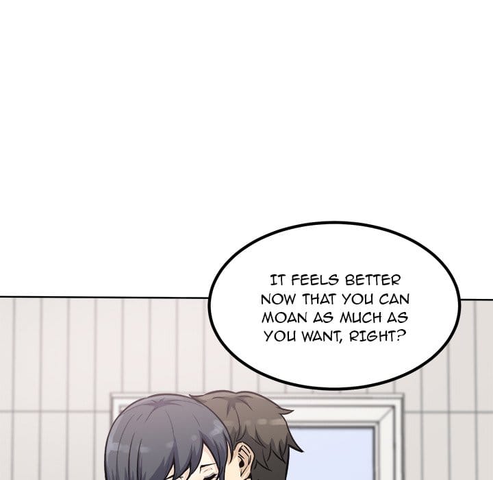 Excuse me, This is my Room [LObeam , kook] Chapter 70 – page 137