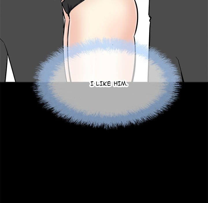 Excuse me, This is my Room [LObeam , kook] Chapter 70 – page 14
