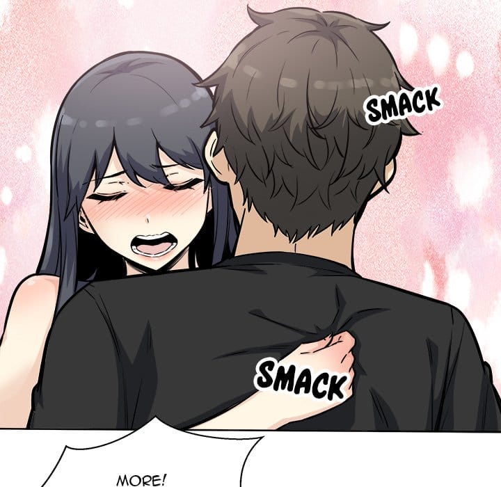 Excuse me, This is my Room [LObeam , kook] Chapter 70 – page 142