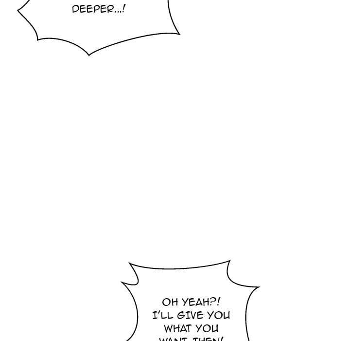 Excuse me, This is my Room [LObeam , kook] Chapter 70 – page 143