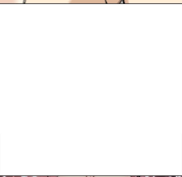 Excuse me, This is my Room [LObeam , kook] Chapter 70 – page 145