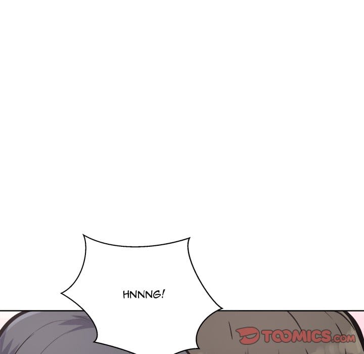 Excuse me, This is my Room [LObeam , kook] Chapter 70 – page 147