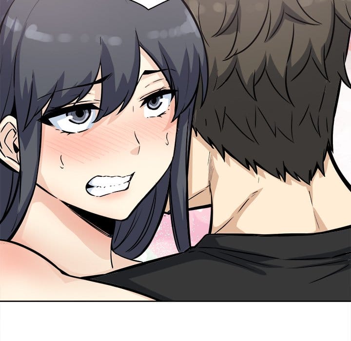Excuse me, This is my Room [LObeam , kook] Chapter 70 – page 148