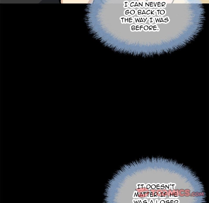 Excuse me, This is my Room [LObeam , kook] Chapter 70 – page 21