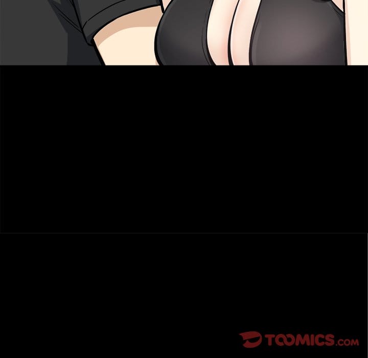 Excuse me, This is my Room [LObeam , kook] Chapter 70 – page 27