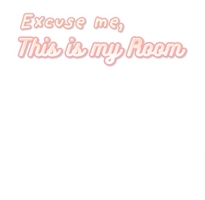 Excuse me, This is my Room [LObeam , kook] Chapter 70 – page 30