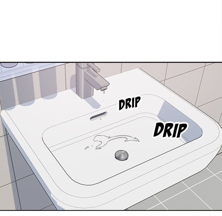 Excuse me, This is my Room [LObeam , kook] Chapter 70 – page 31