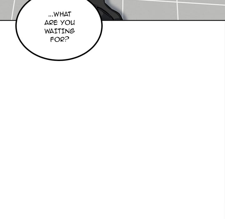 Excuse me, This is my Room [LObeam , kook] Chapter 70 – page 34