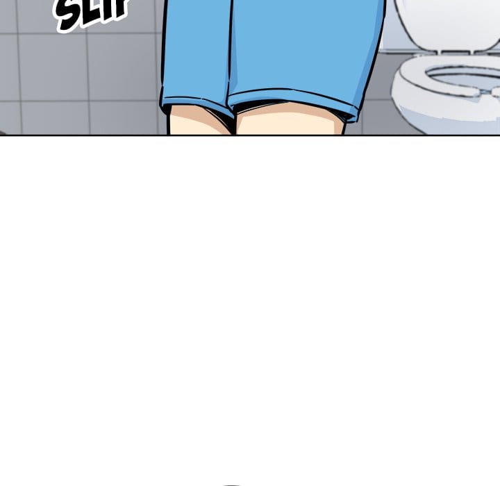 Excuse me, This is my Room [LObeam , kook] Chapter 70 – page 41