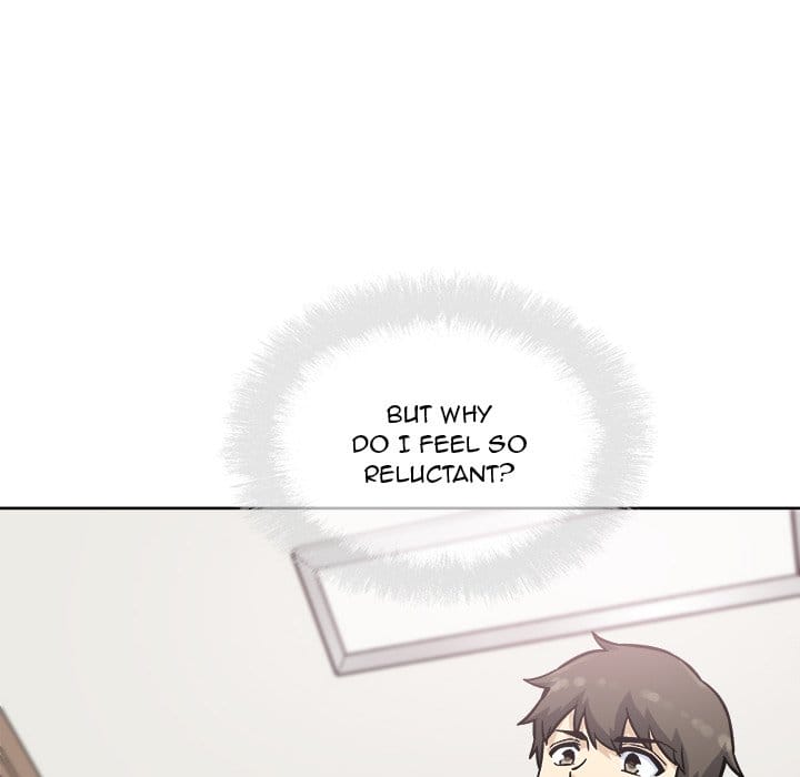 Excuse me, This is my Room [LObeam , kook] Chapter 70 – page 48