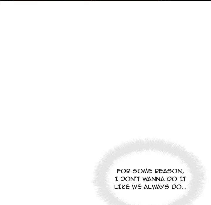 Excuse me, This is my Room [LObeam , kook] Chapter 70 – page 50