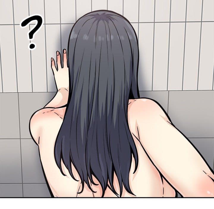 Excuse me, This is my Room [LObeam , kook] Chapter 70 – page 53