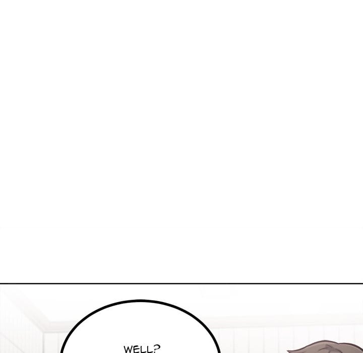 Excuse me, This is my Room [LObeam , kook] Chapter 70 – page 54