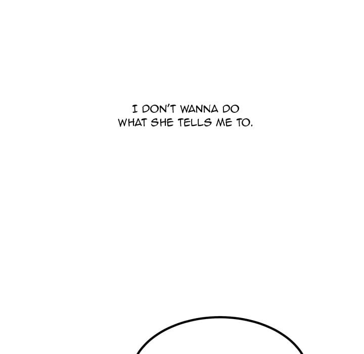 Excuse me, This is my Room [LObeam , kook] Chapter 70 – page 58