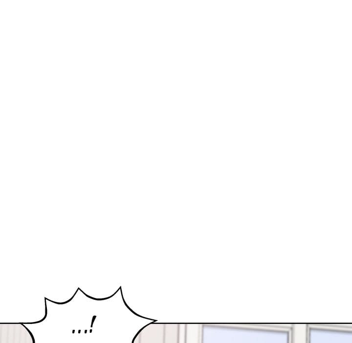 Excuse me, This is my Room [LObeam , kook] Chapter 70 – page 67