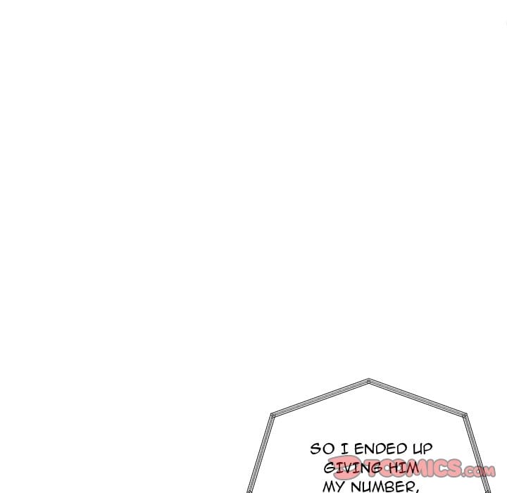 Excuse me, This is my Room [LObeam , kook] Chapter 70 – page 81