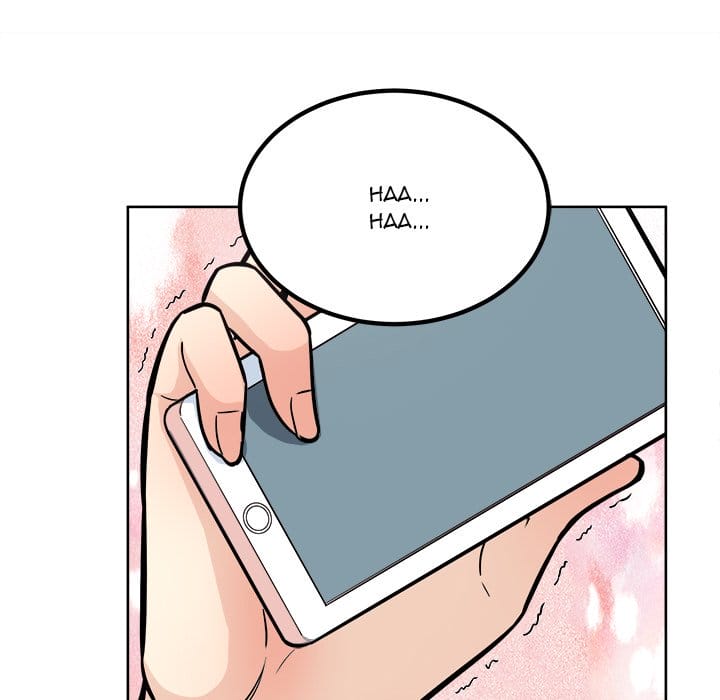 Excuse me, This is my Room [LObeam , kook] Chapter 70 – page 86