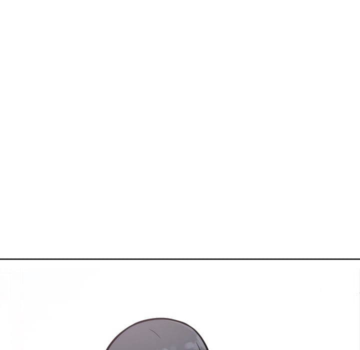 Excuse me, This is my Room [LObeam , kook] Chapter 70 – page 90
