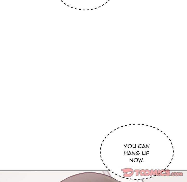 Excuse me, This is my Room [LObeam , kook] Chapter 70 – page 99