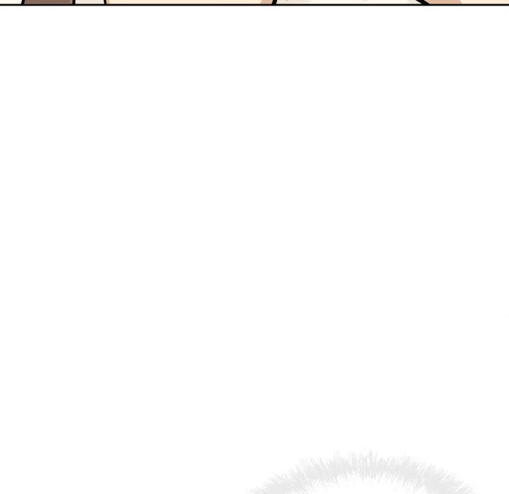Excuse me, This is my Room [LObeam , kook] Chapter 66 – page 10