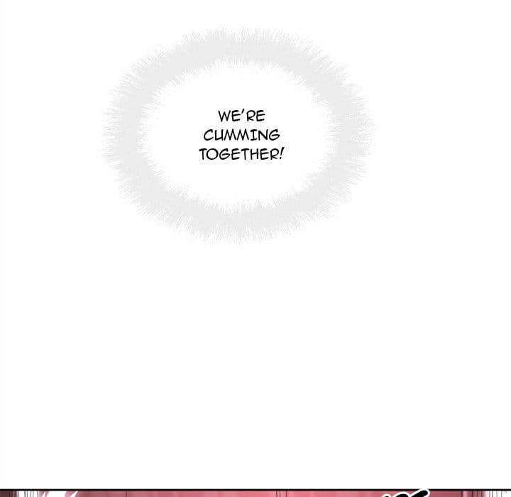 Excuse me, This is my Room [LObeam , kook] Chapter 66 – page 112