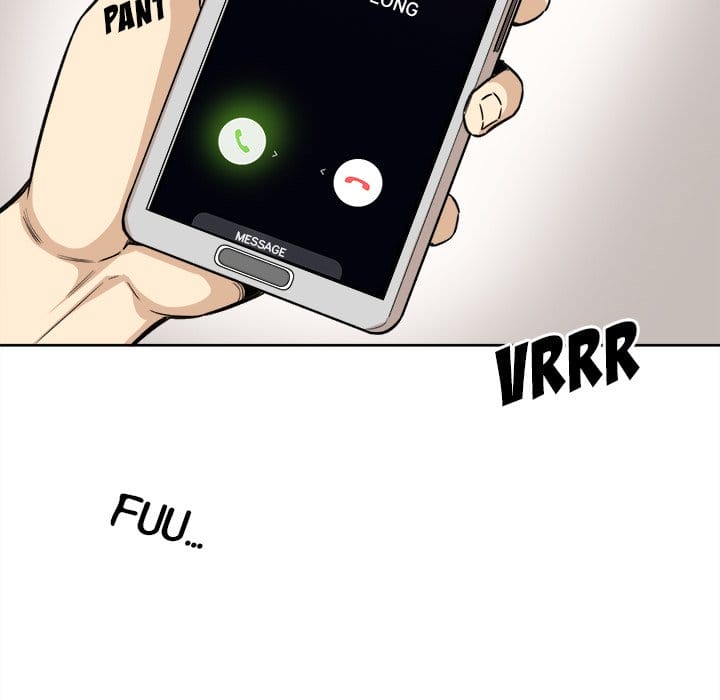 Excuse me, This is my Room [LObeam , kook] Chapter 66 – page 119