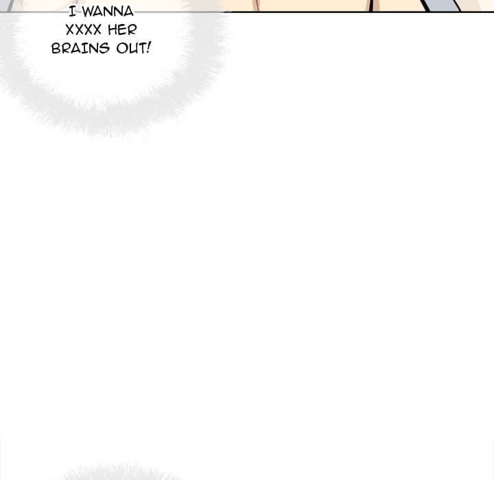 Excuse me, This is my Room [LObeam , kook] Chapter 66 – page 12
