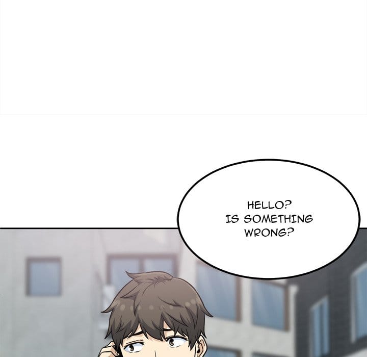Excuse me, This is my Room [LObeam , kook] Chapter 66 – page 120