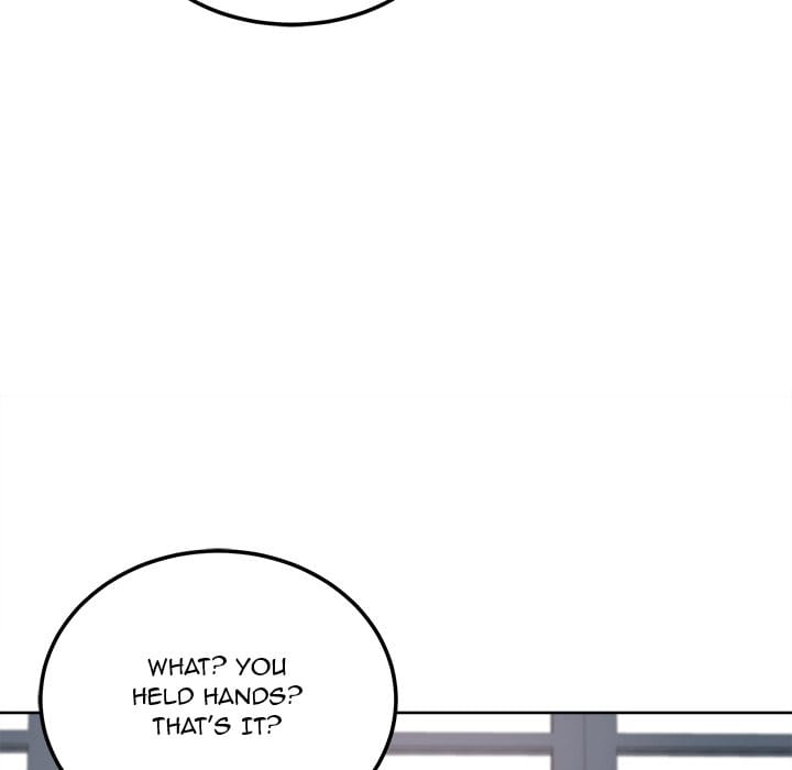 Excuse me, This is my Room [LObeam , kook] Chapter 66 – page 137