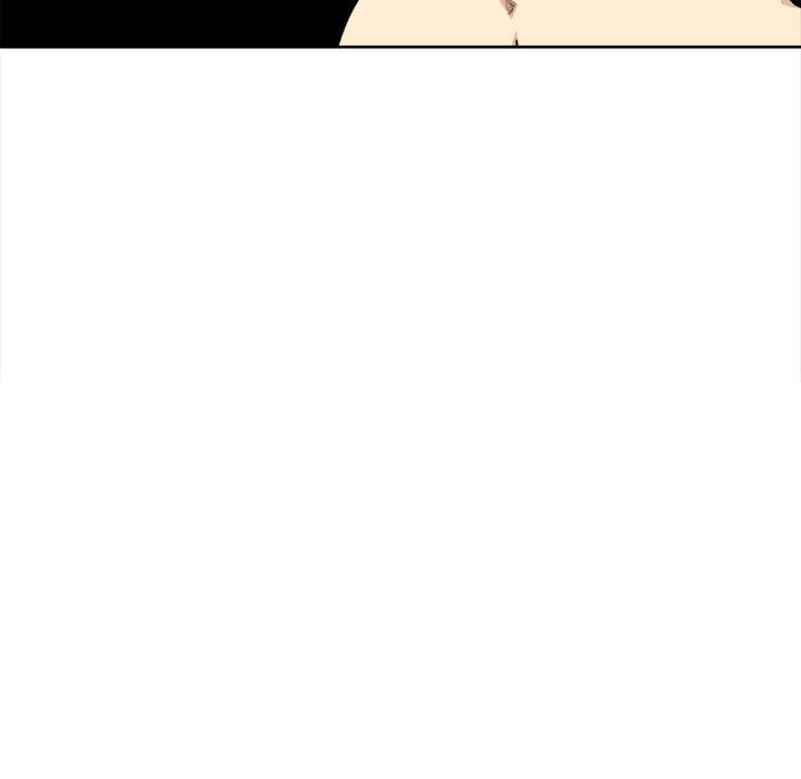 Excuse me, This is my Room [LObeam , kook] Chapter 66 – page 14