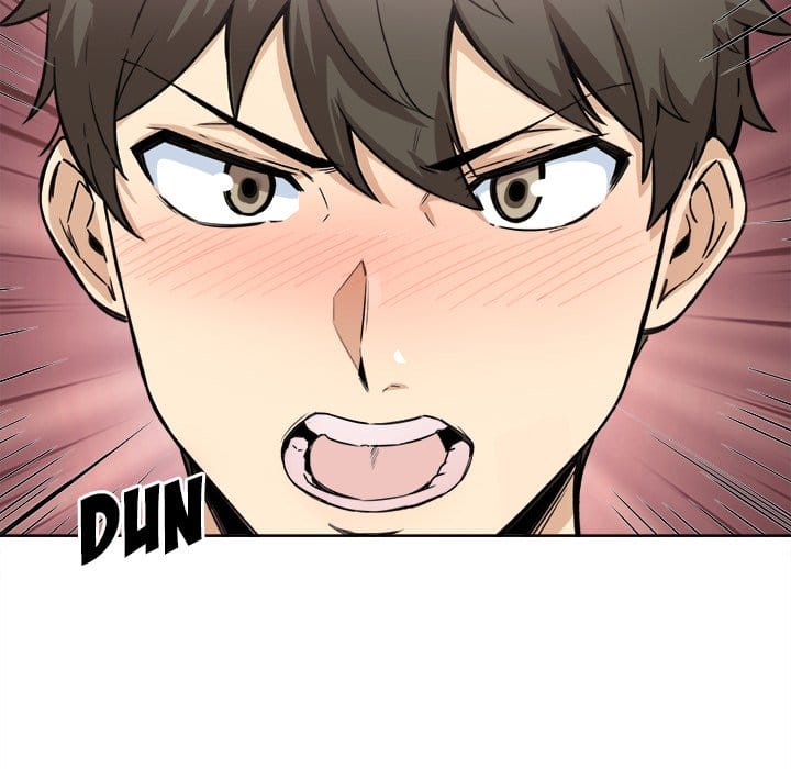 Excuse me, This is my Room [LObeam , kook] Chapter 66 – page 148