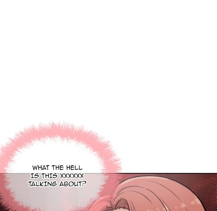 Excuse me, This is my Room [LObeam , kook] Chapter 66 – page 149