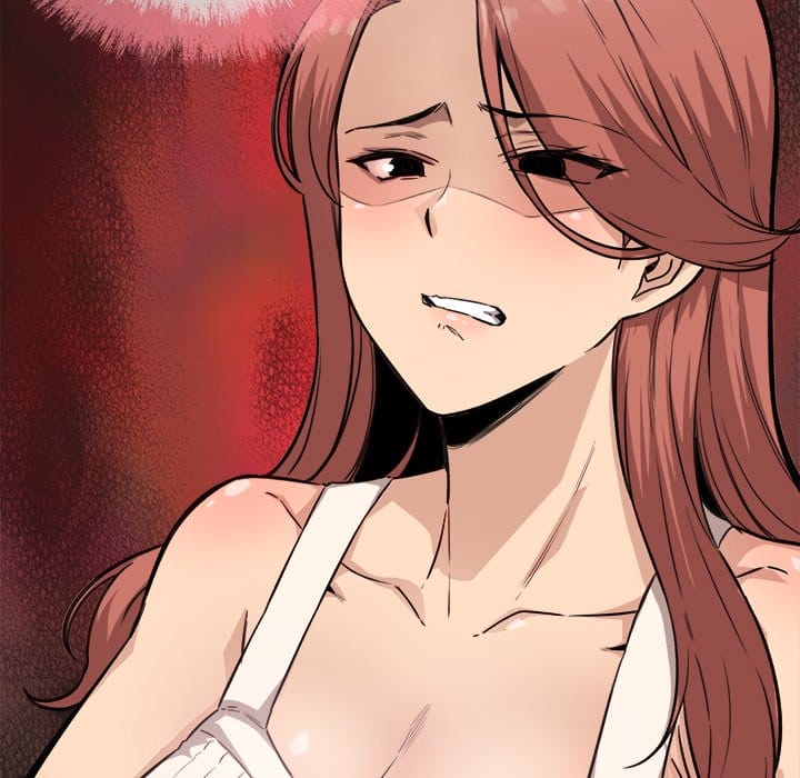 Excuse me, This is my Room [LObeam , kook] Chapter 66 – page 150