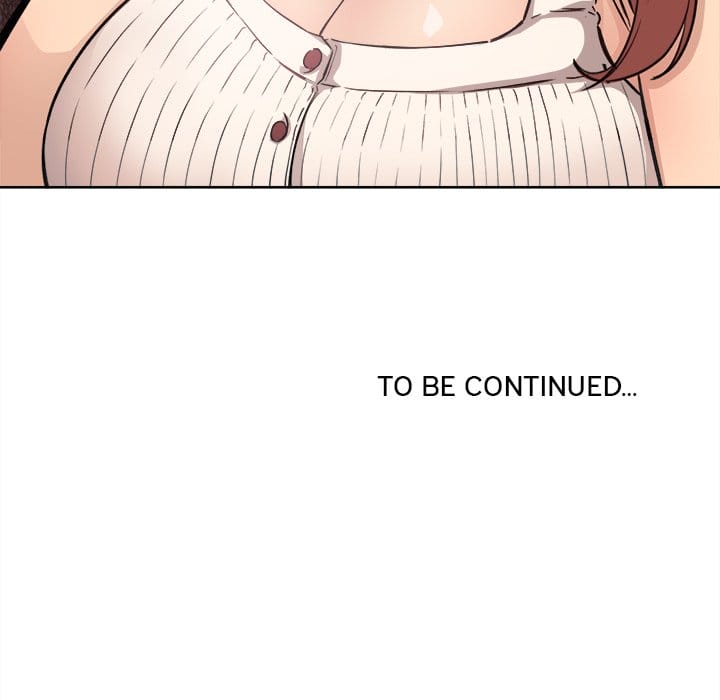 Excuse me, This is my Room [LObeam , kook] Chapter 66 – page 151