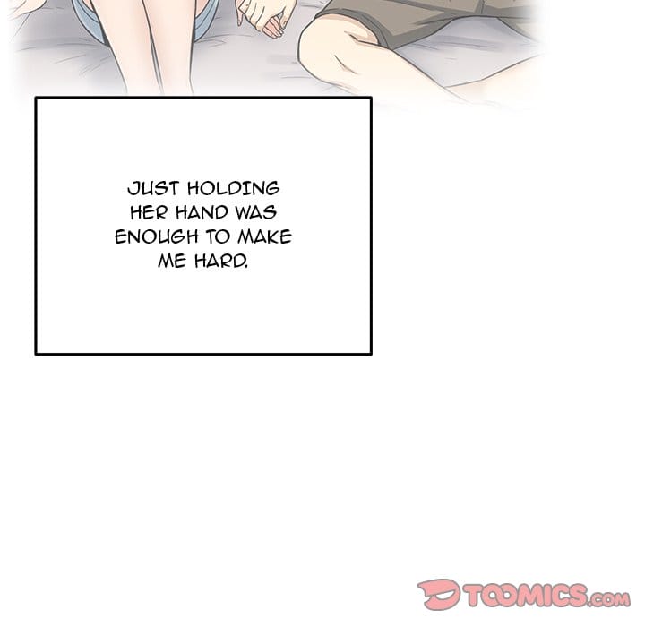 Excuse me, This is my Room [LObeam , kook] Chapter 66 – page 21