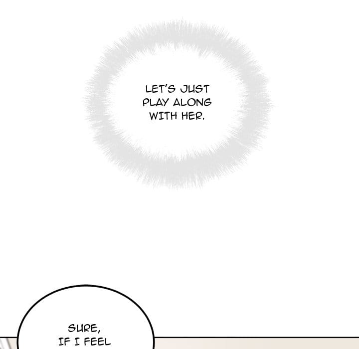 Excuse me, This is my Room [LObeam , kook] Chapter 66 – page 26