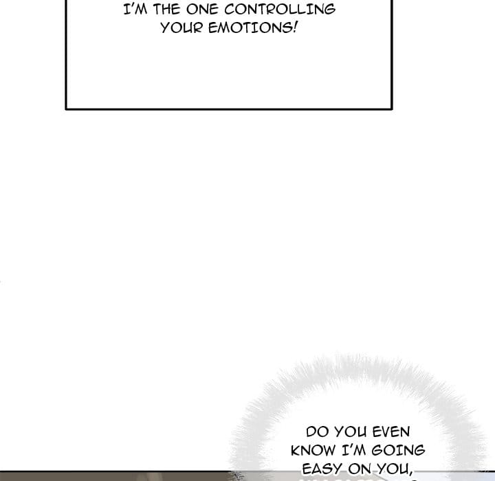 Excuse me, This is my Room [LObeam , kook] Chapter 66 – page 29