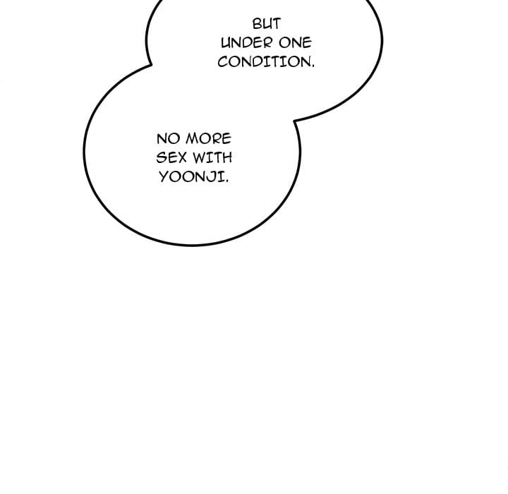 Excuse me, This is my Room [LObeam , kook] Chapter 66 – page 35