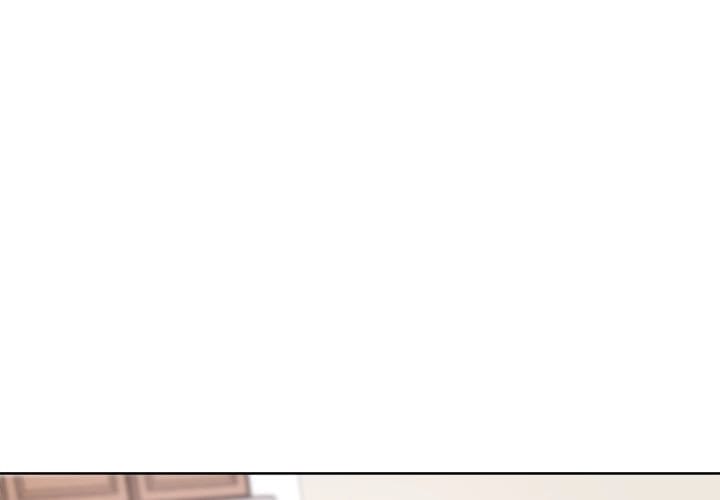 Excuse me, This is my Room [LObeam , kook] Chapter 66 – page 4