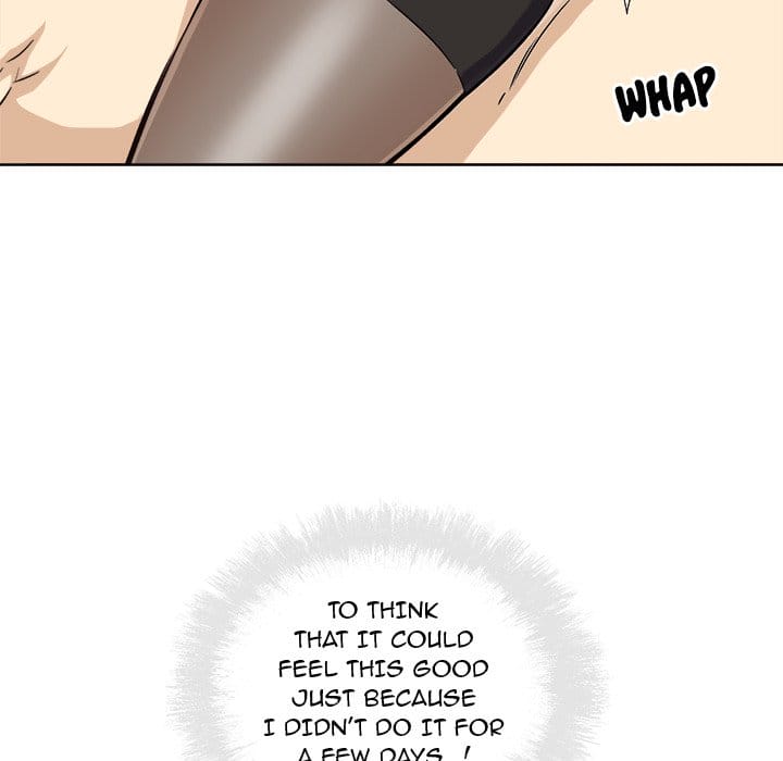 Excuse me, This is my Room [LObeam , kook] Chapter 66 – page 44