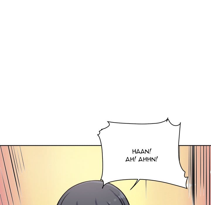 Excuse me, This is my Room [LObeam , kook] Chapter 66 – page 48
