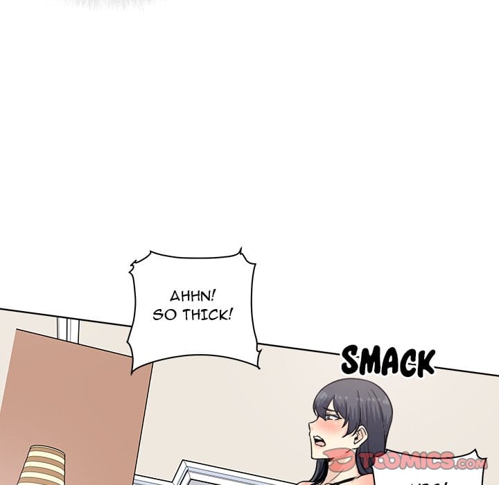 Excuse me, This is my Room [LObeam , kook] Chapter 66 – page 51
