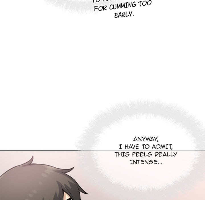 Excuse me, This is my Room [LObeam , kook] Chapter 66 – page 53
