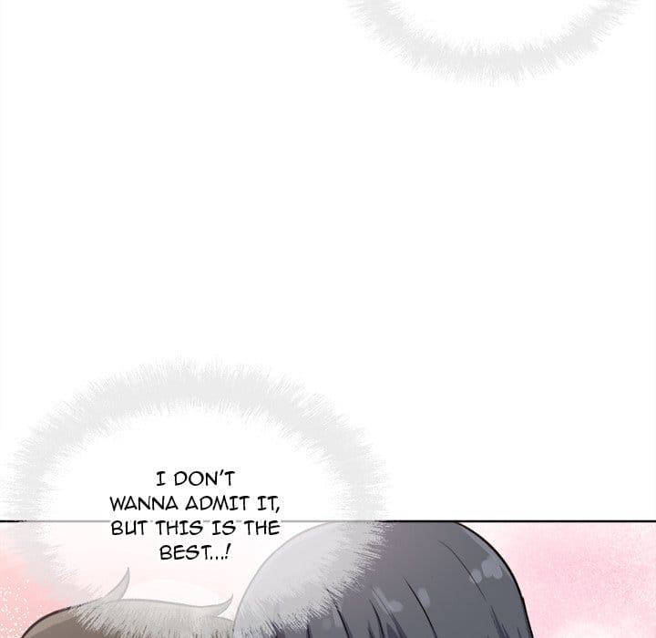 Excuse me, This is my Room [LObeam , kook] Chapter 66 – page 74